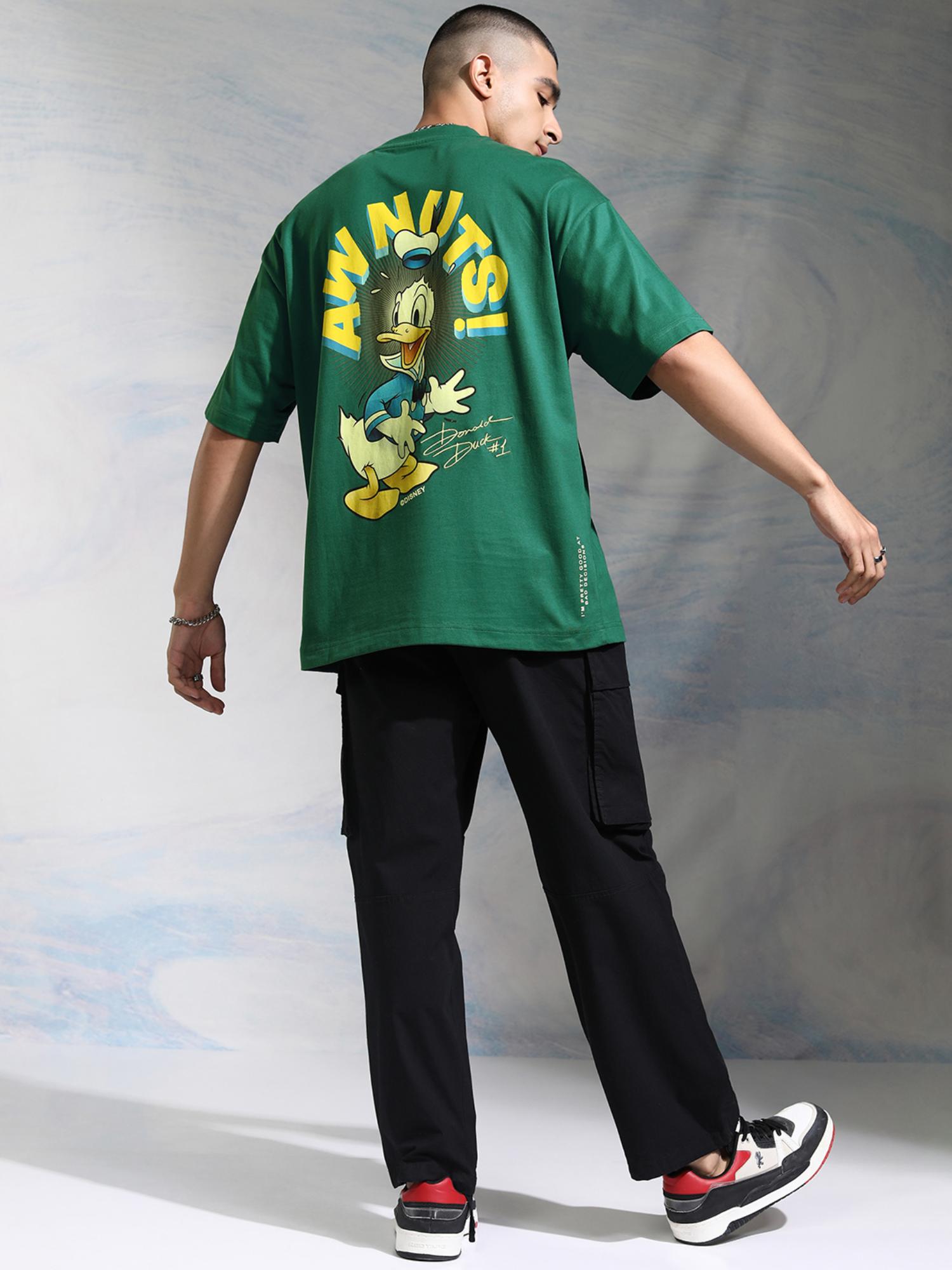 product image3