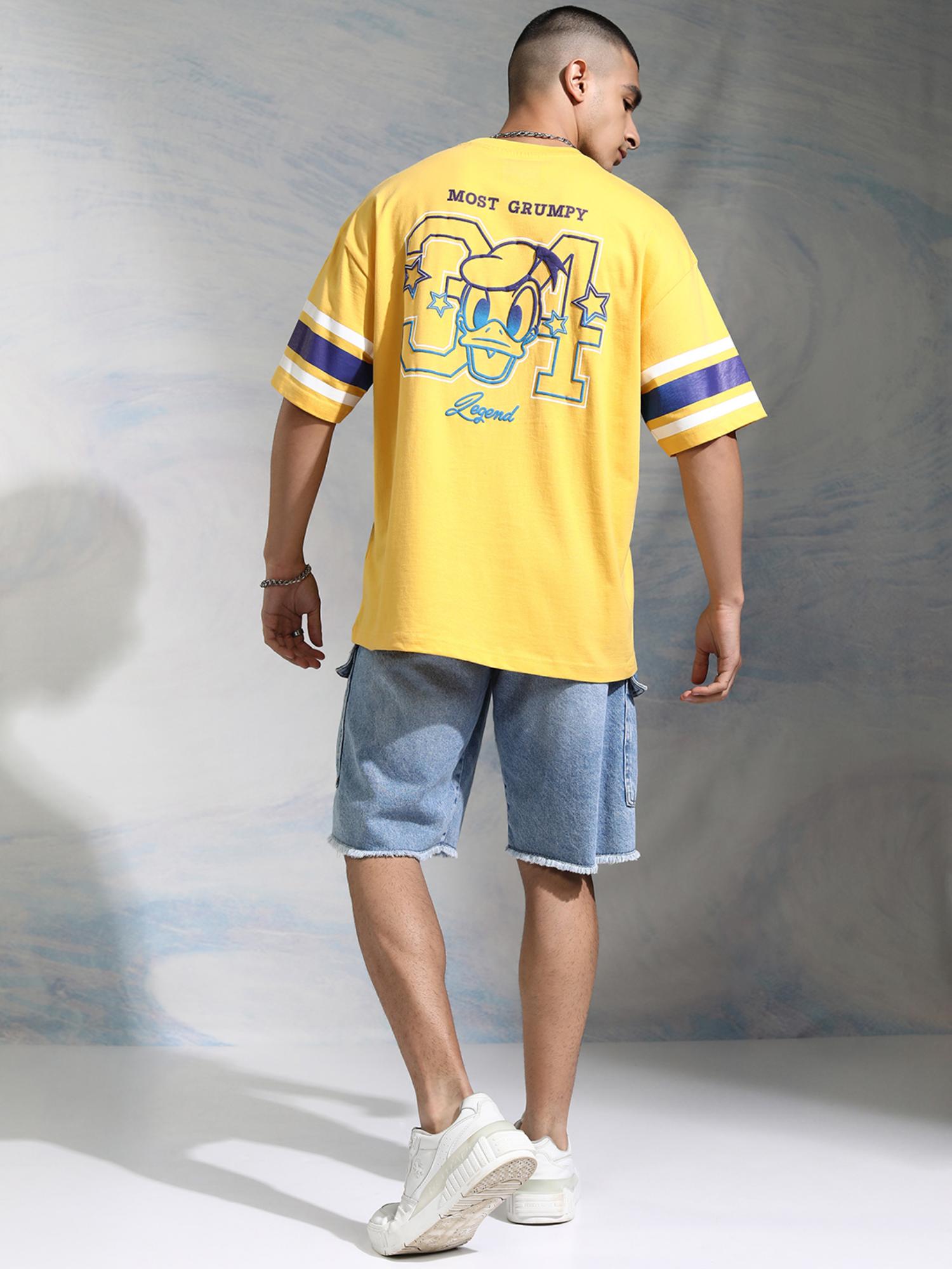 product image3