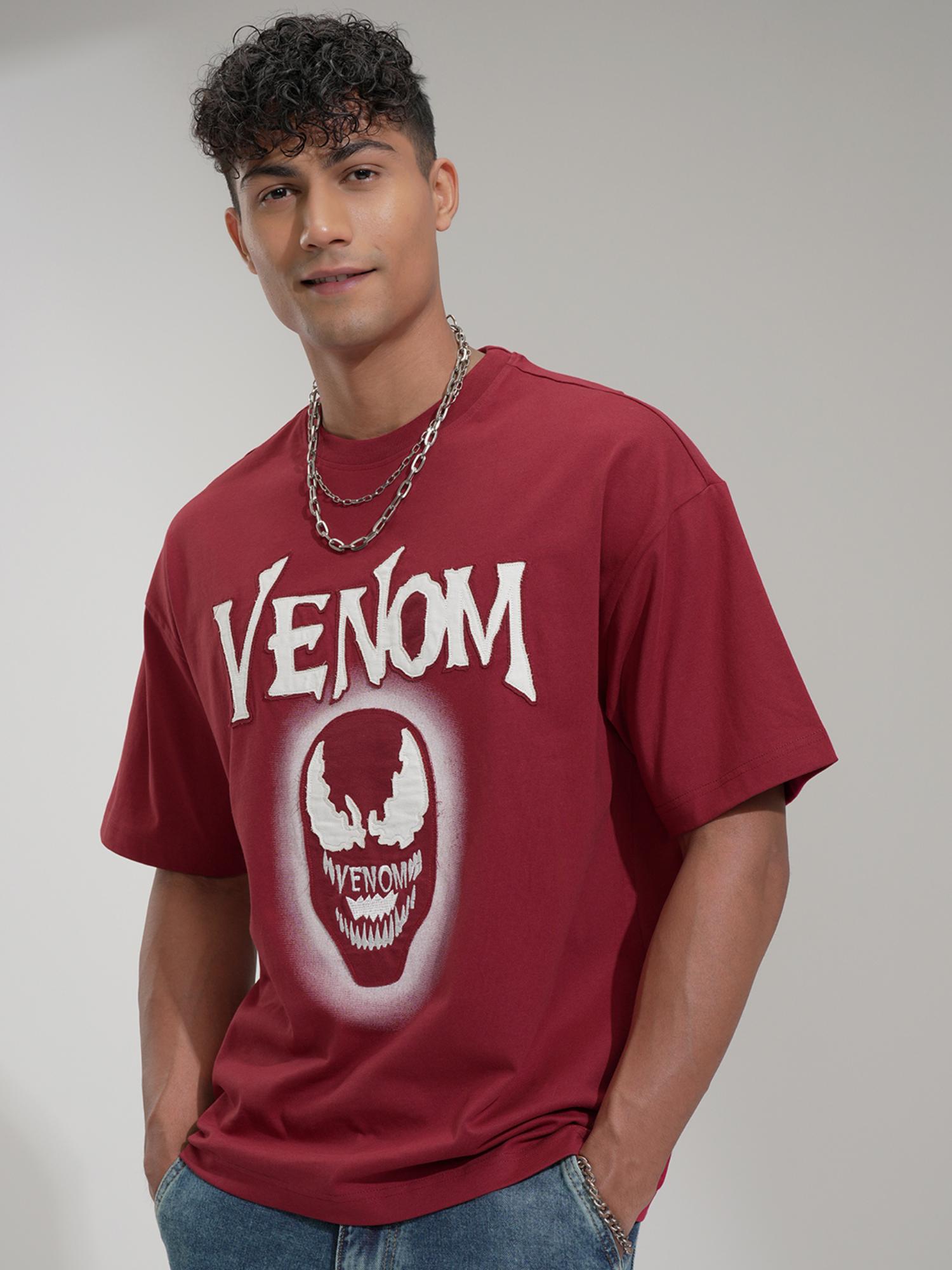 product image1