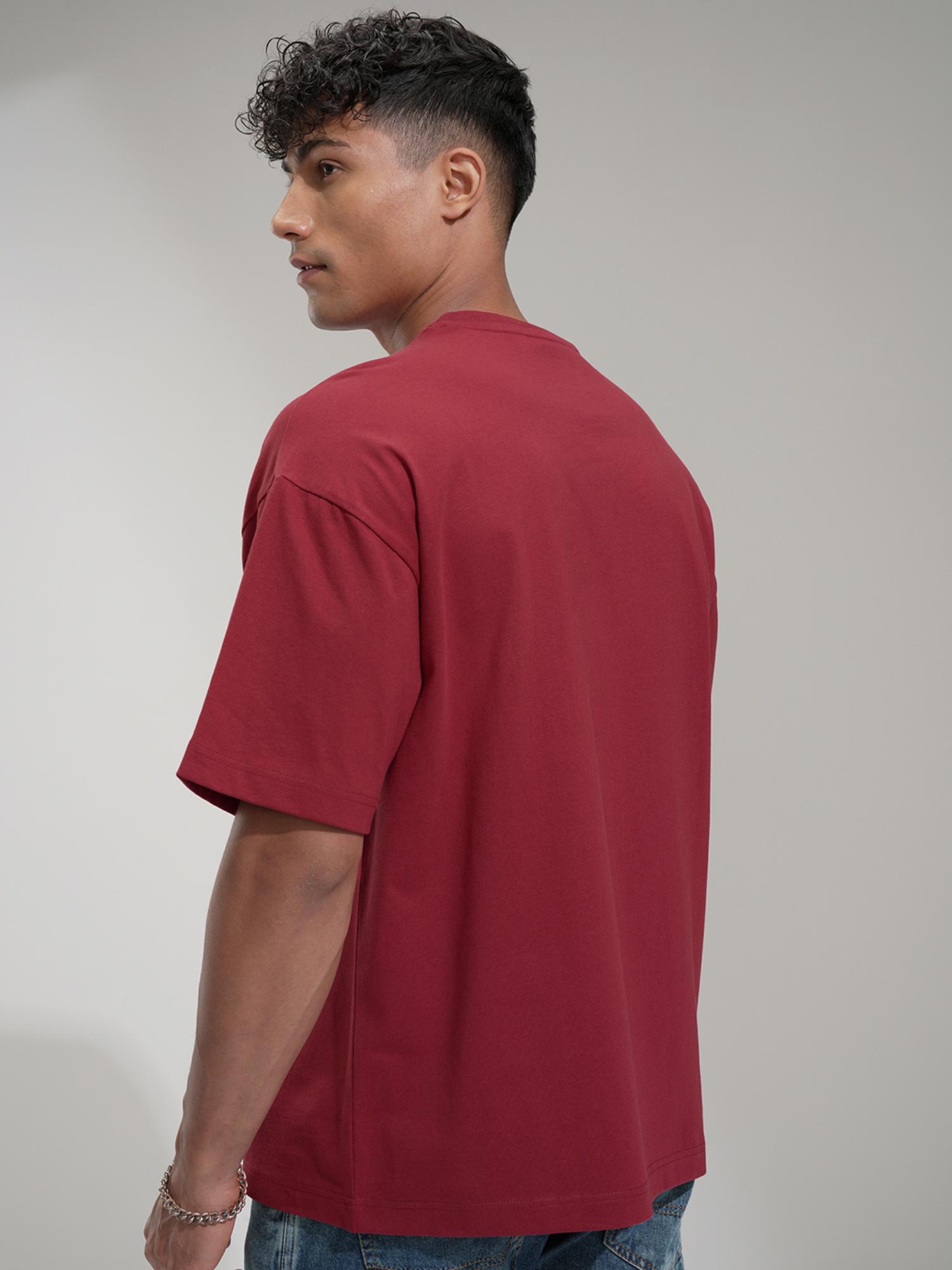 product image3