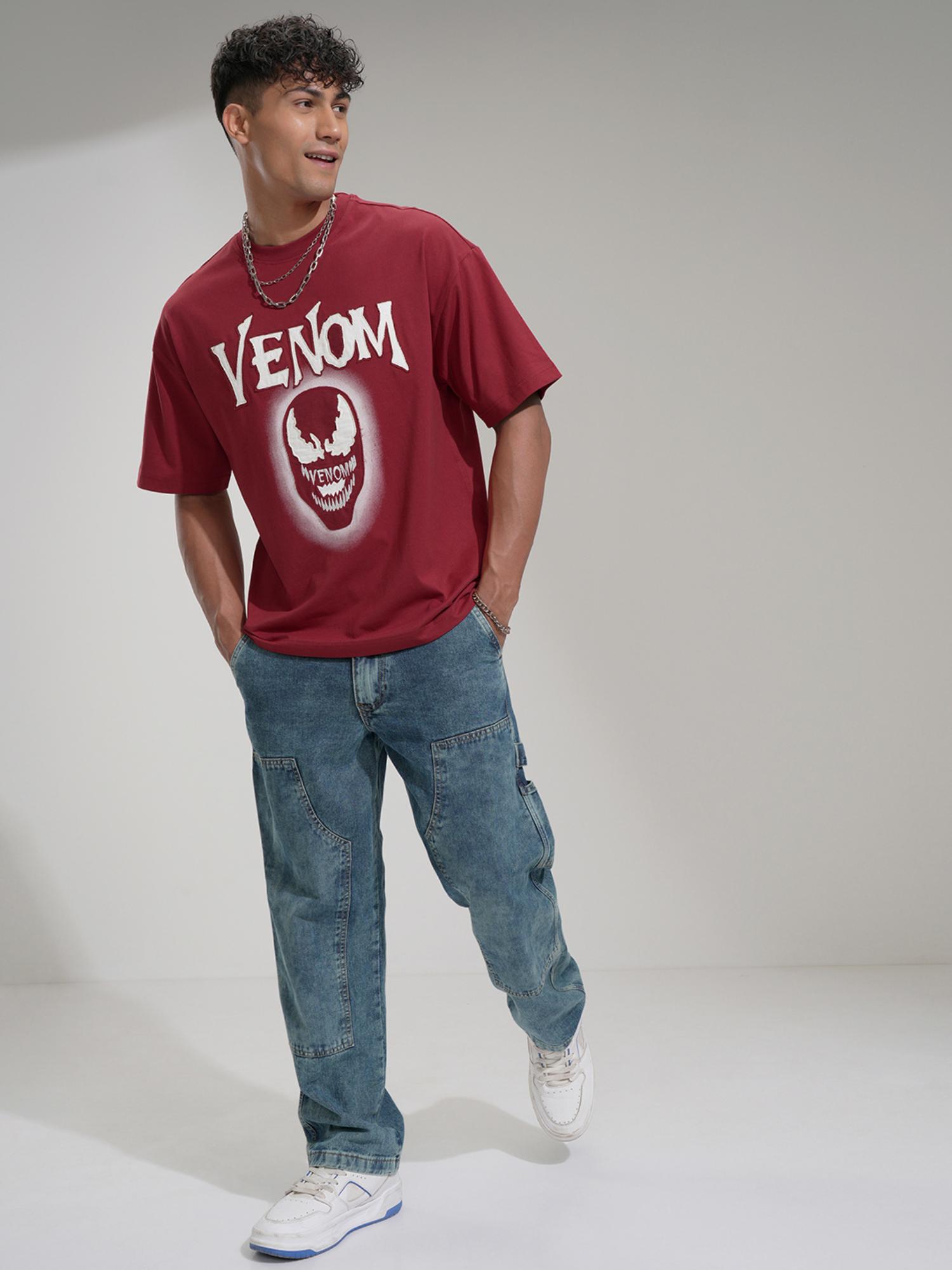 product image4