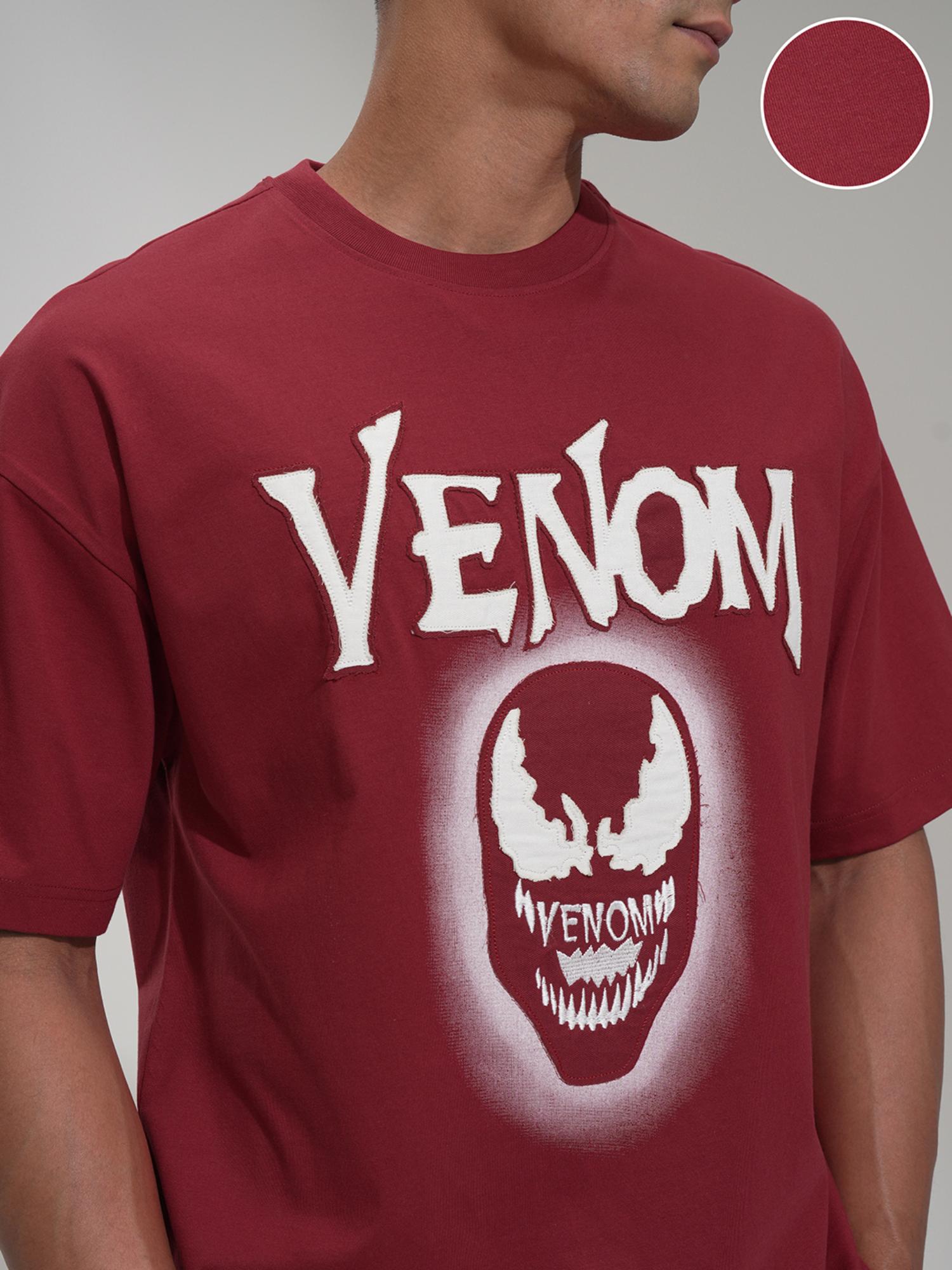 product image5