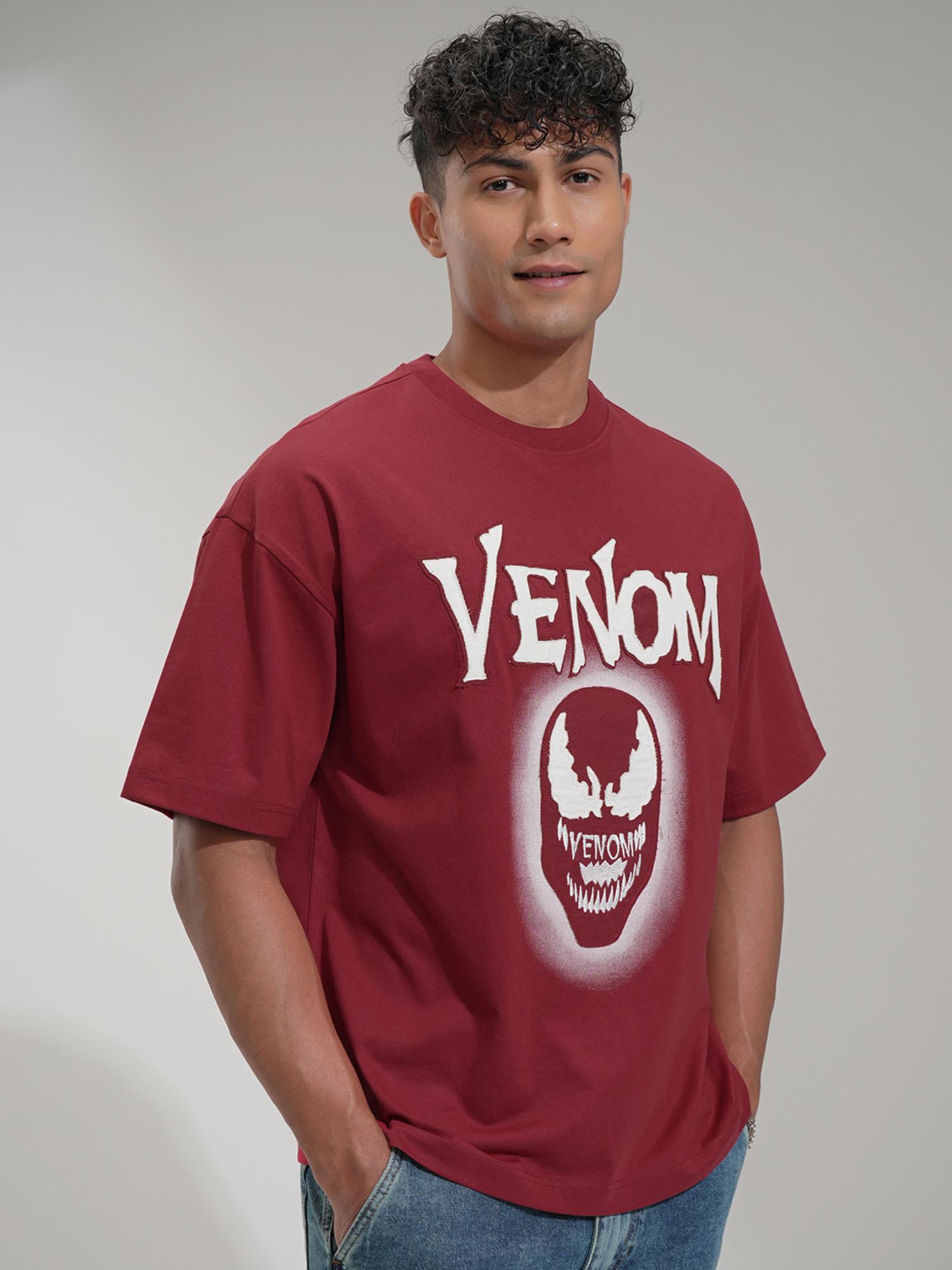 product image6