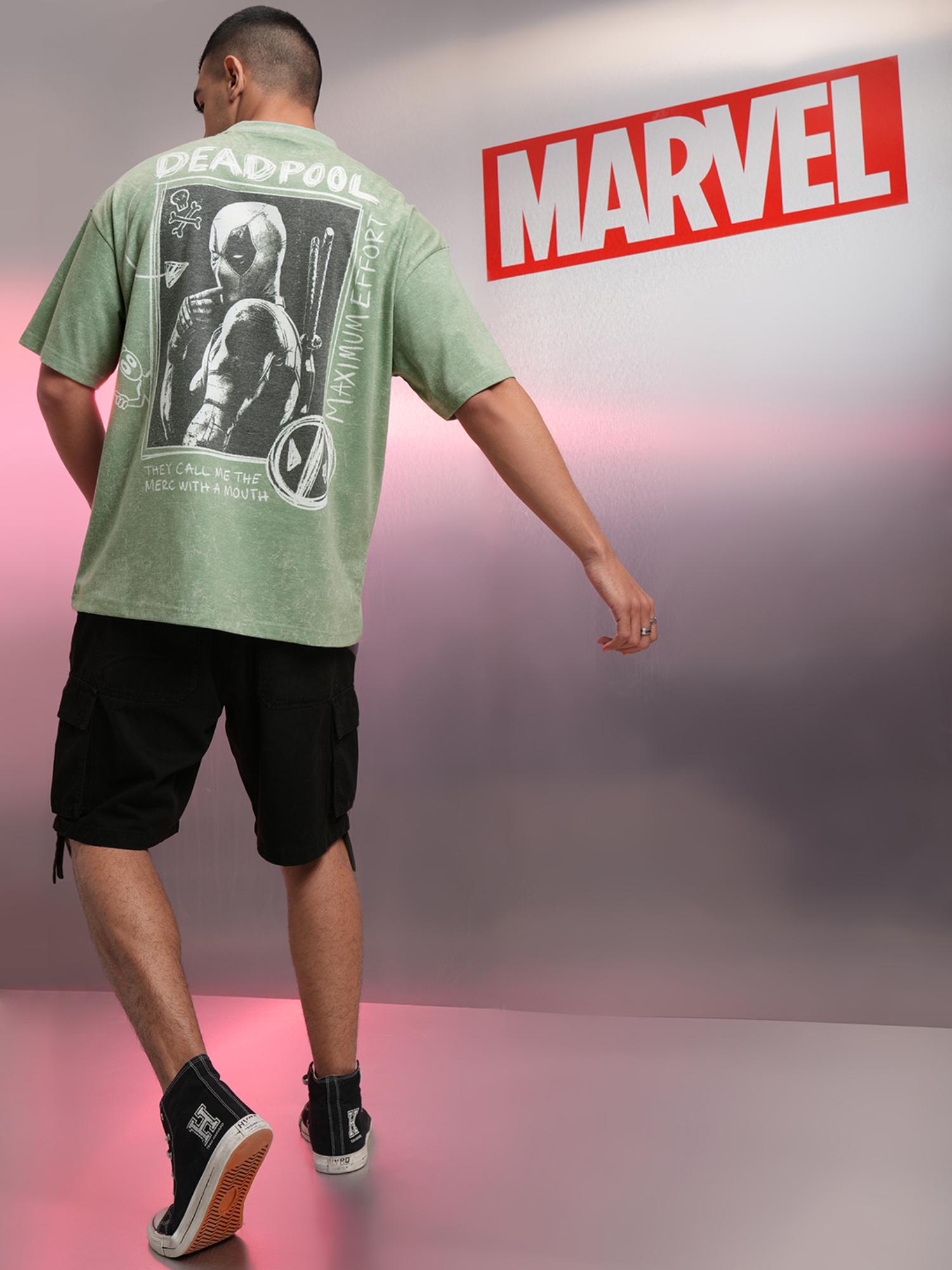 product image3