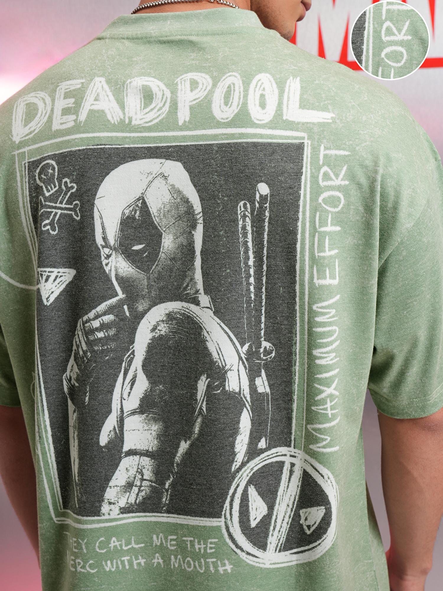 product image5