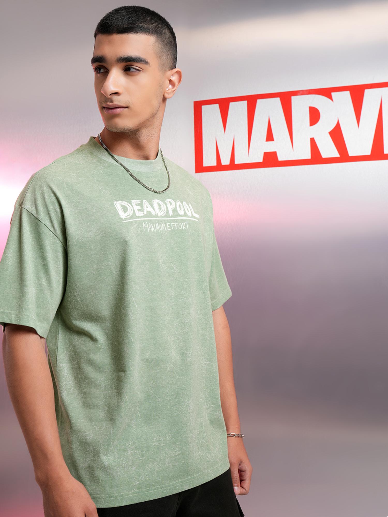 product image6