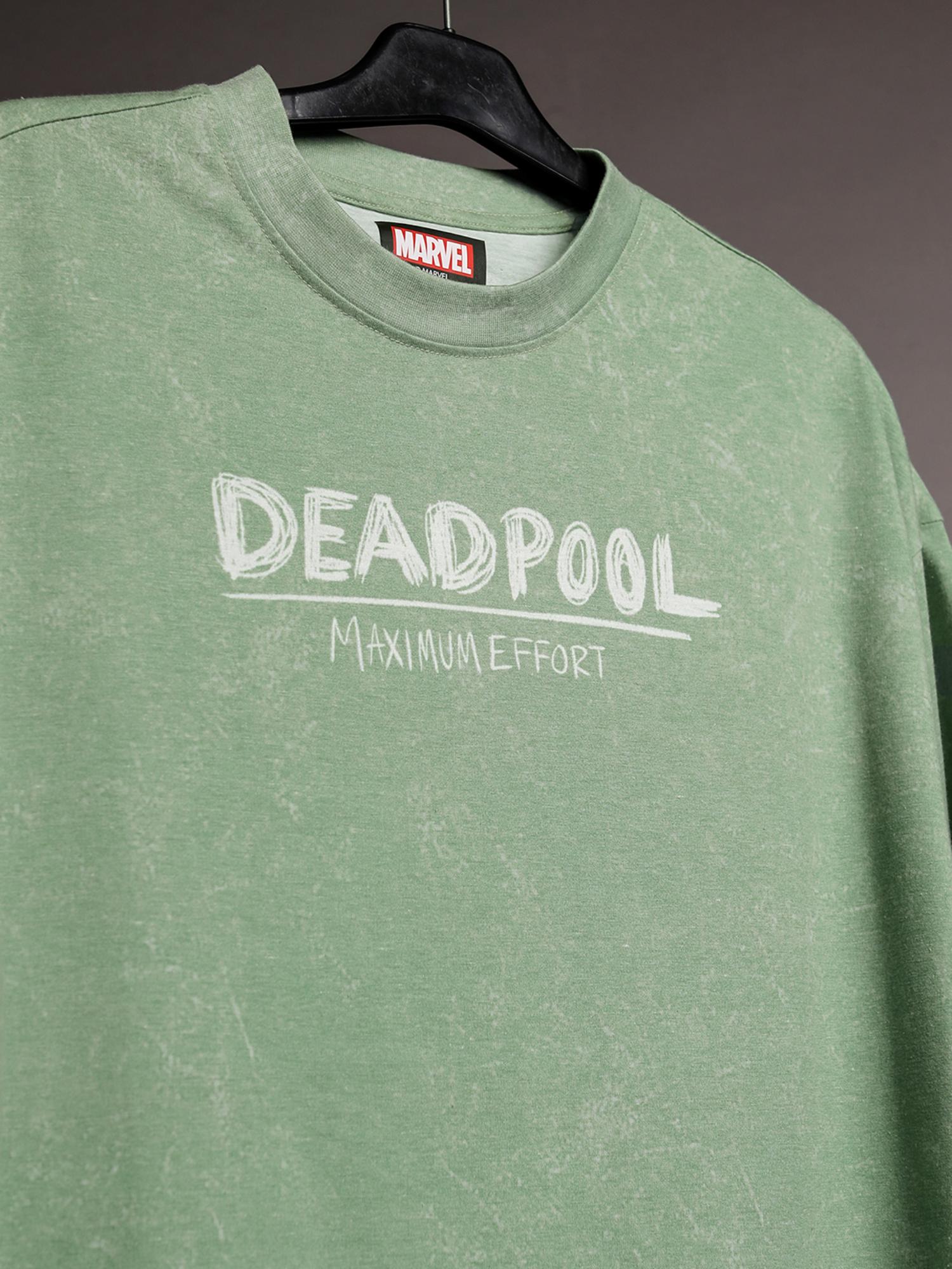 product image7
