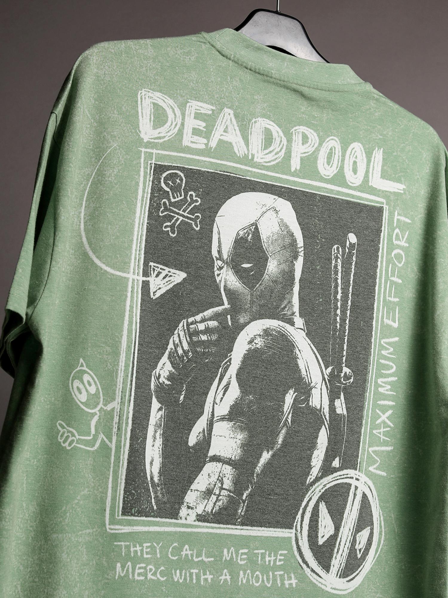product image8