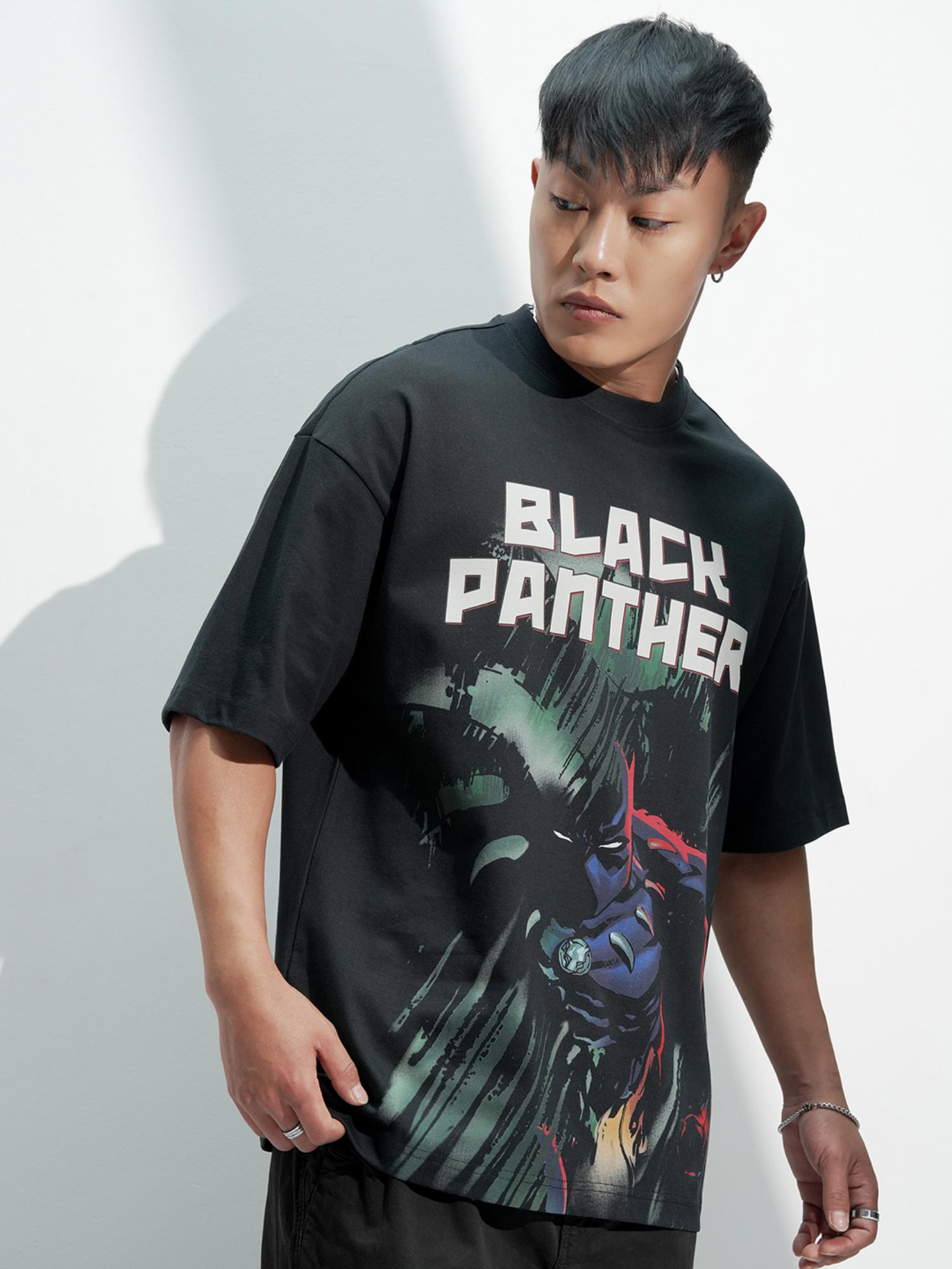 product image6