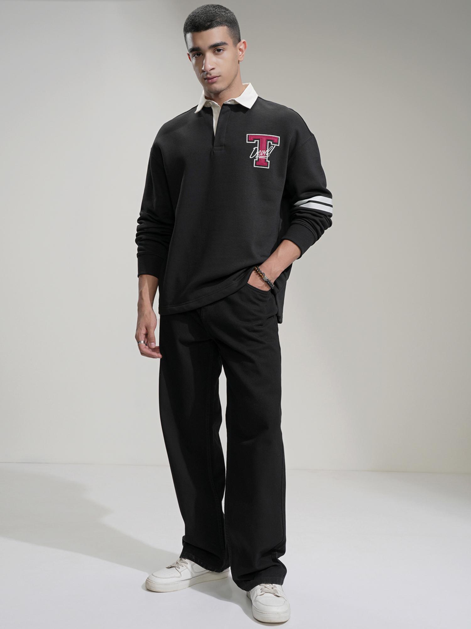 product image3