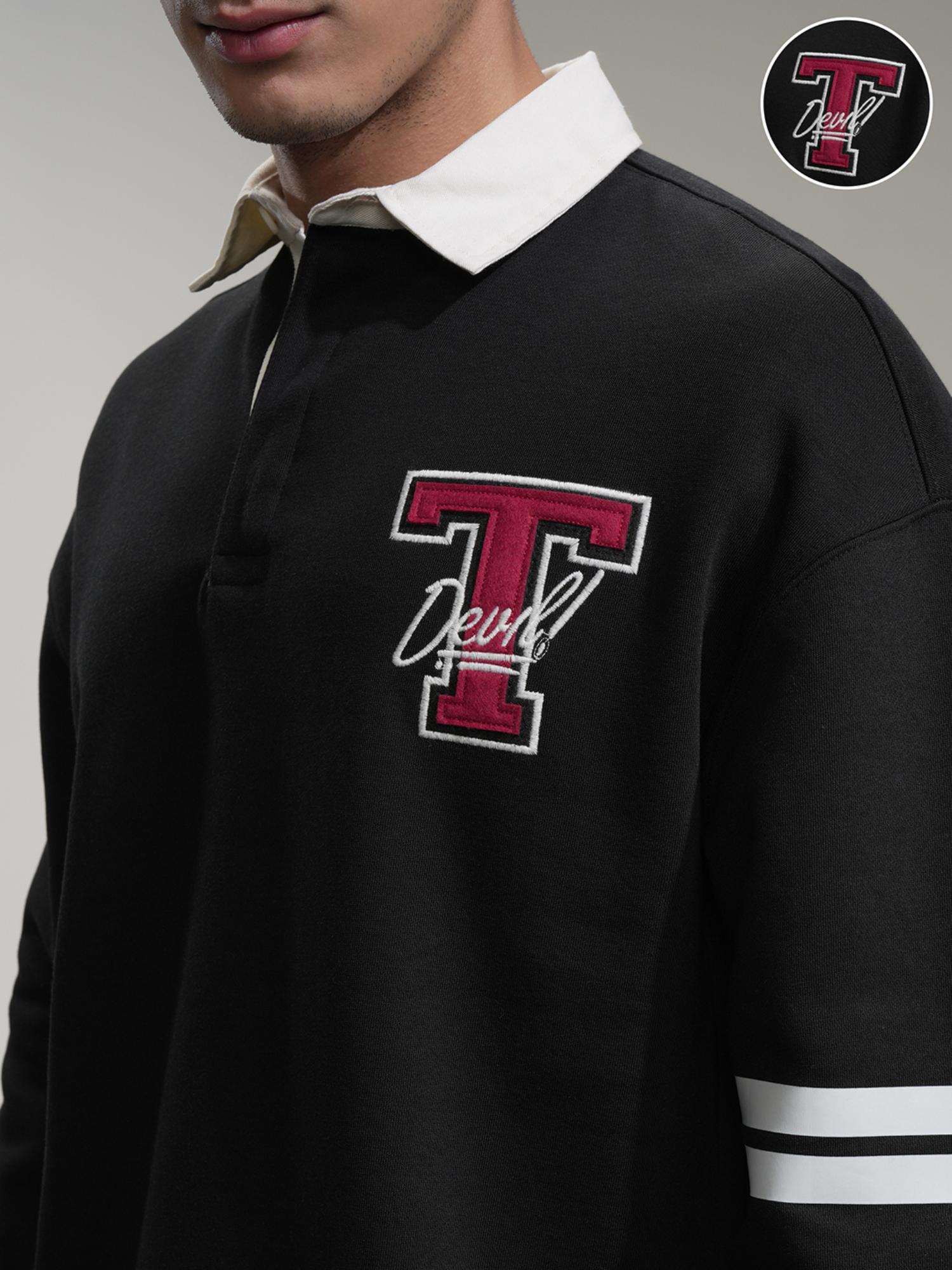 product image5
