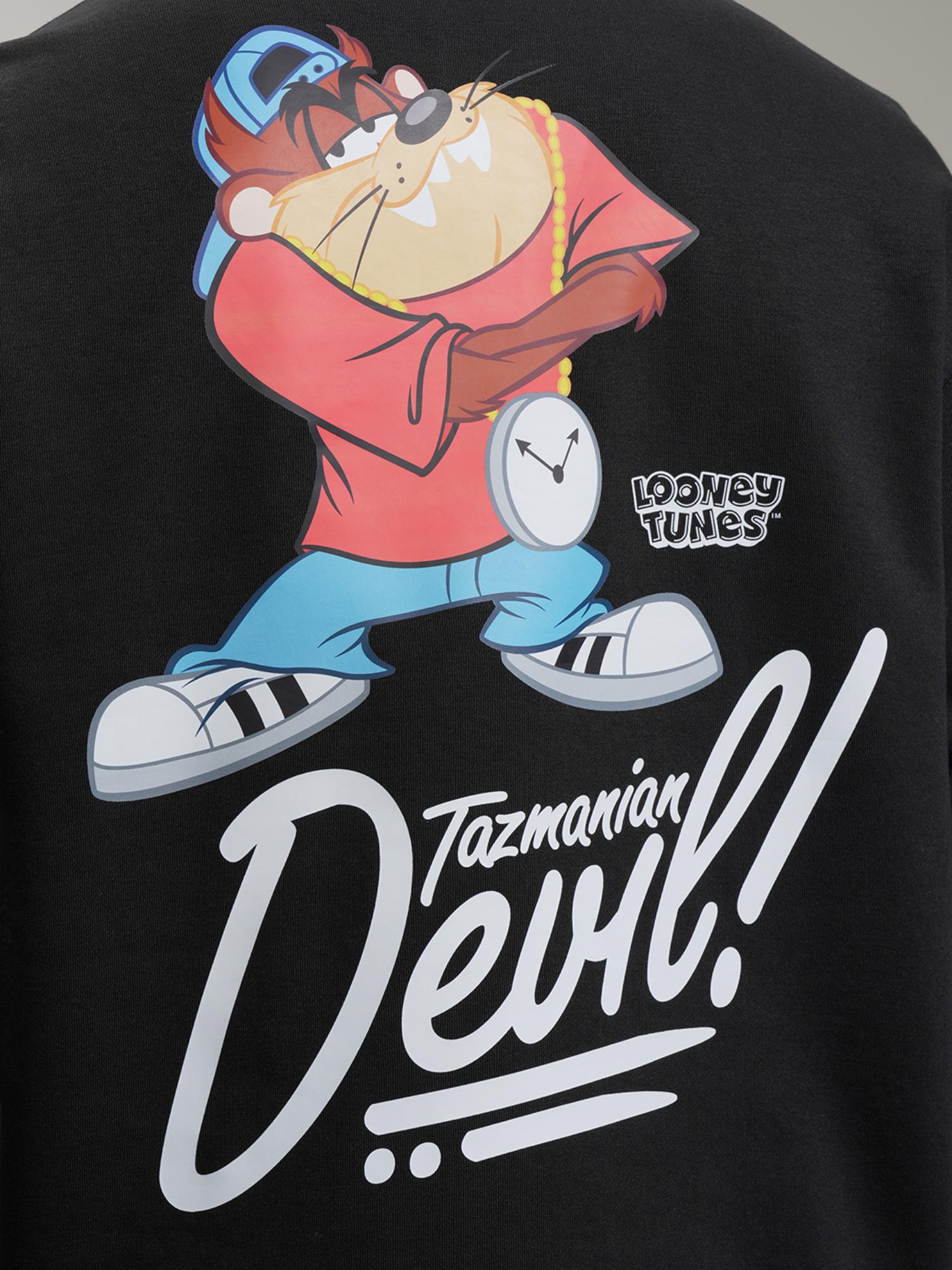 product image7