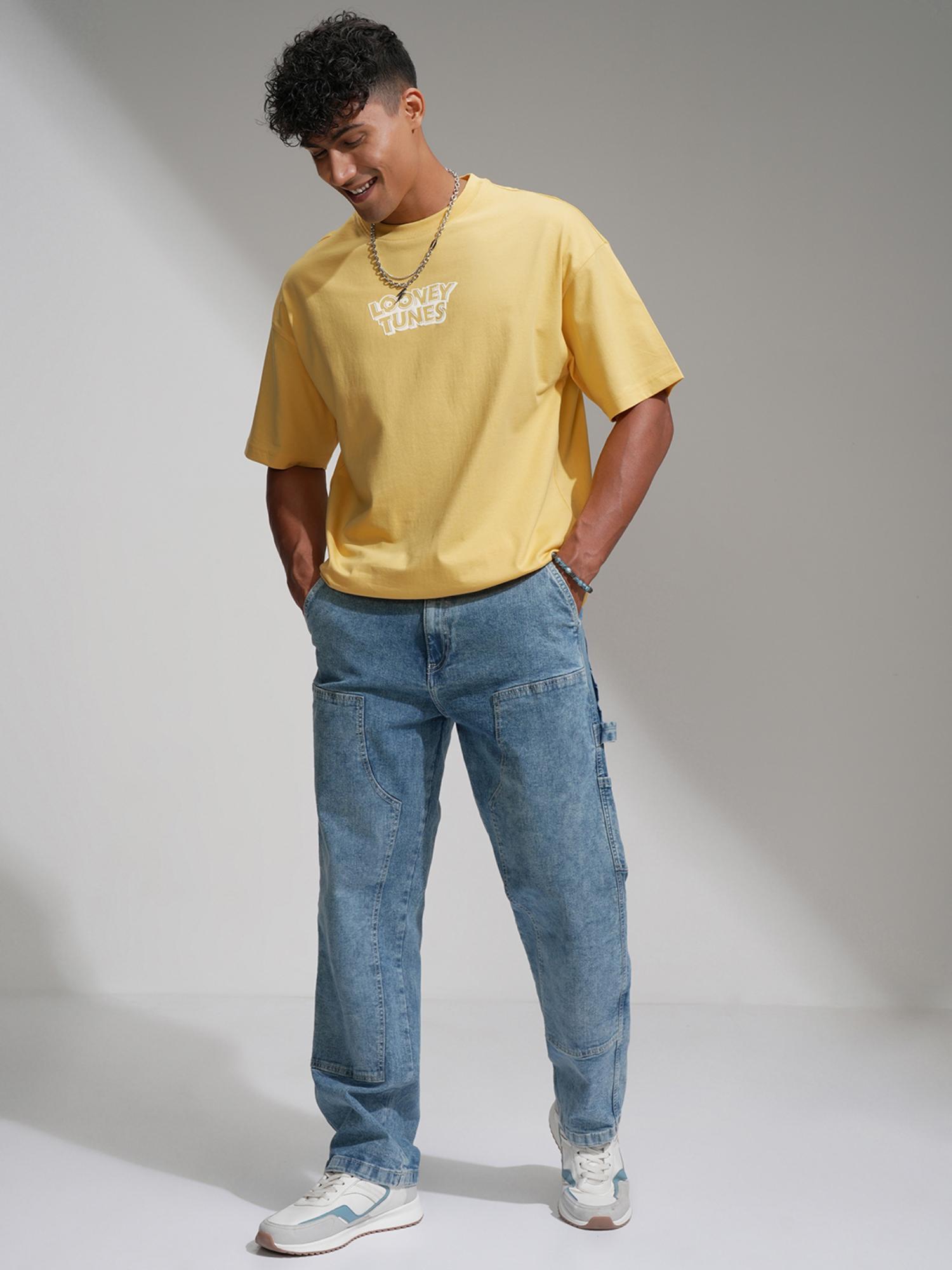 product image3