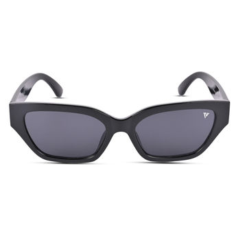 product-image-lens
