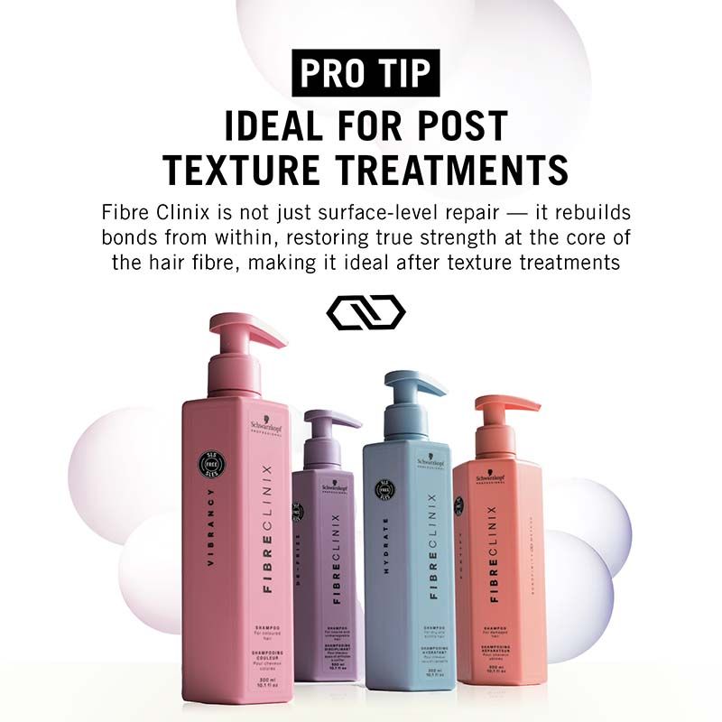product image10