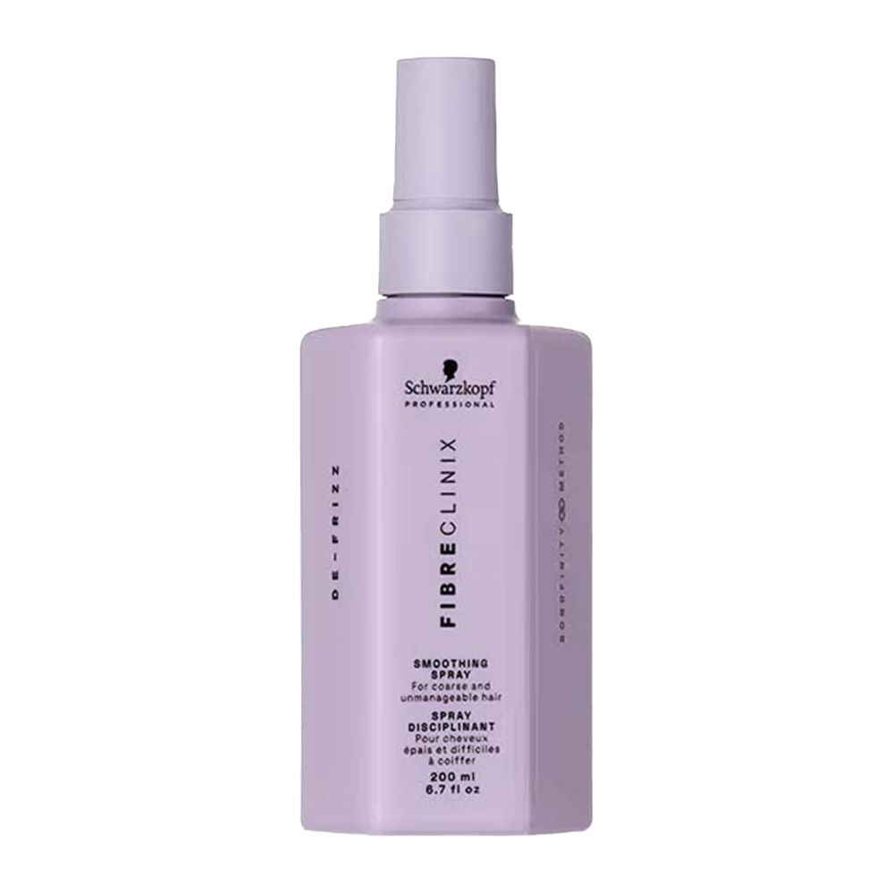 product image15