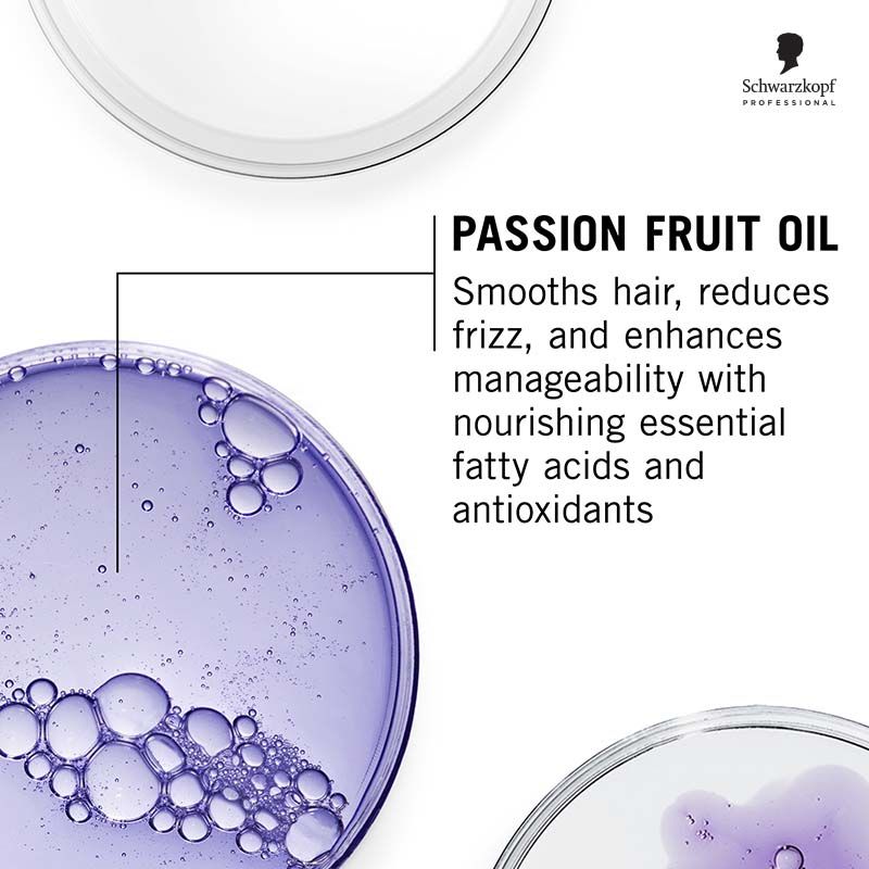 product image8