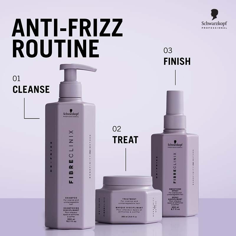 product image9