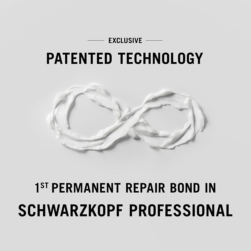 product image12