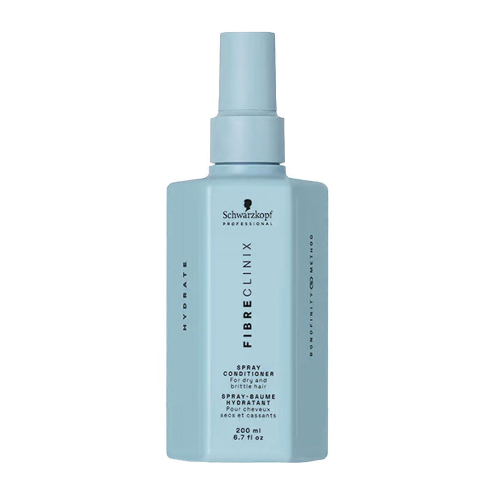 product image15