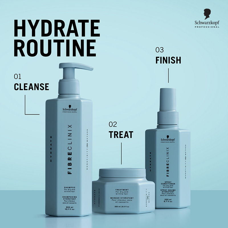 product image8