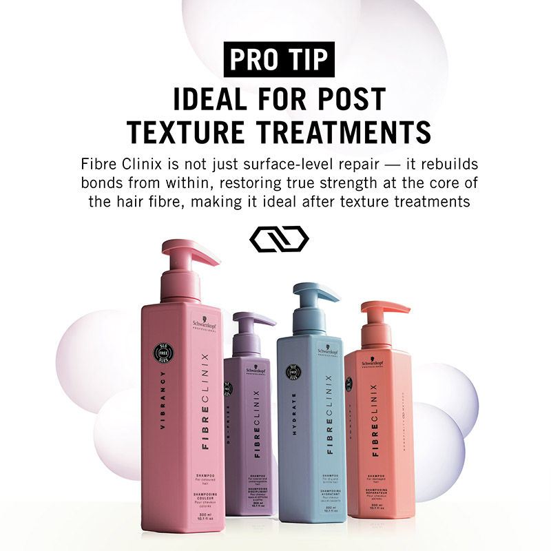 product image9