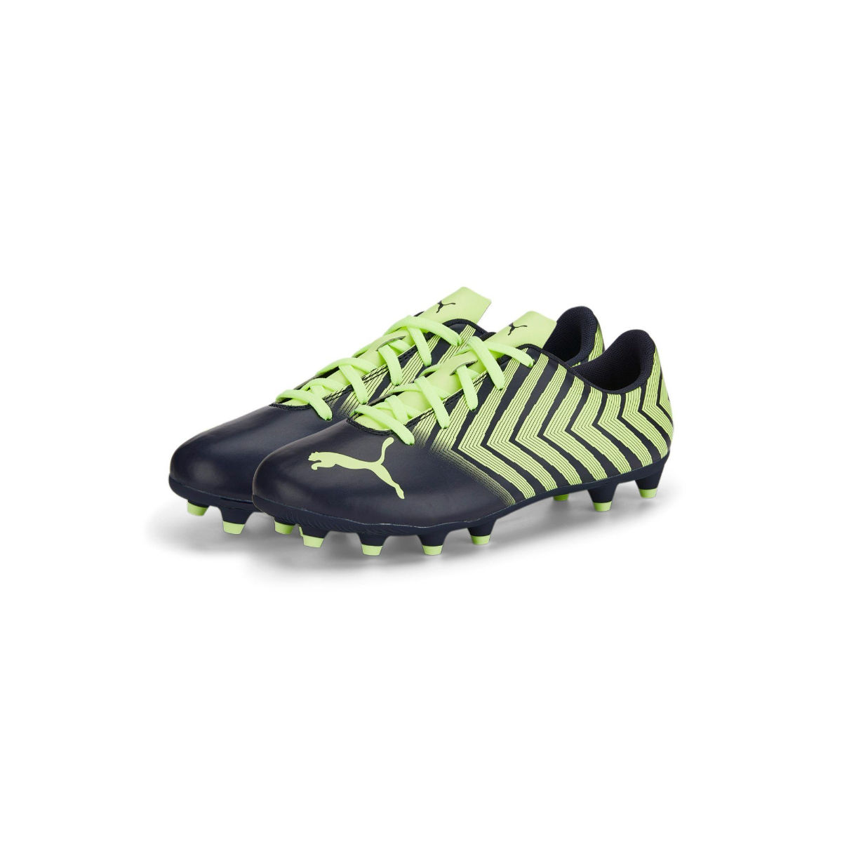 Crampon puma discount