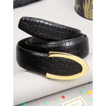 product-image-lens