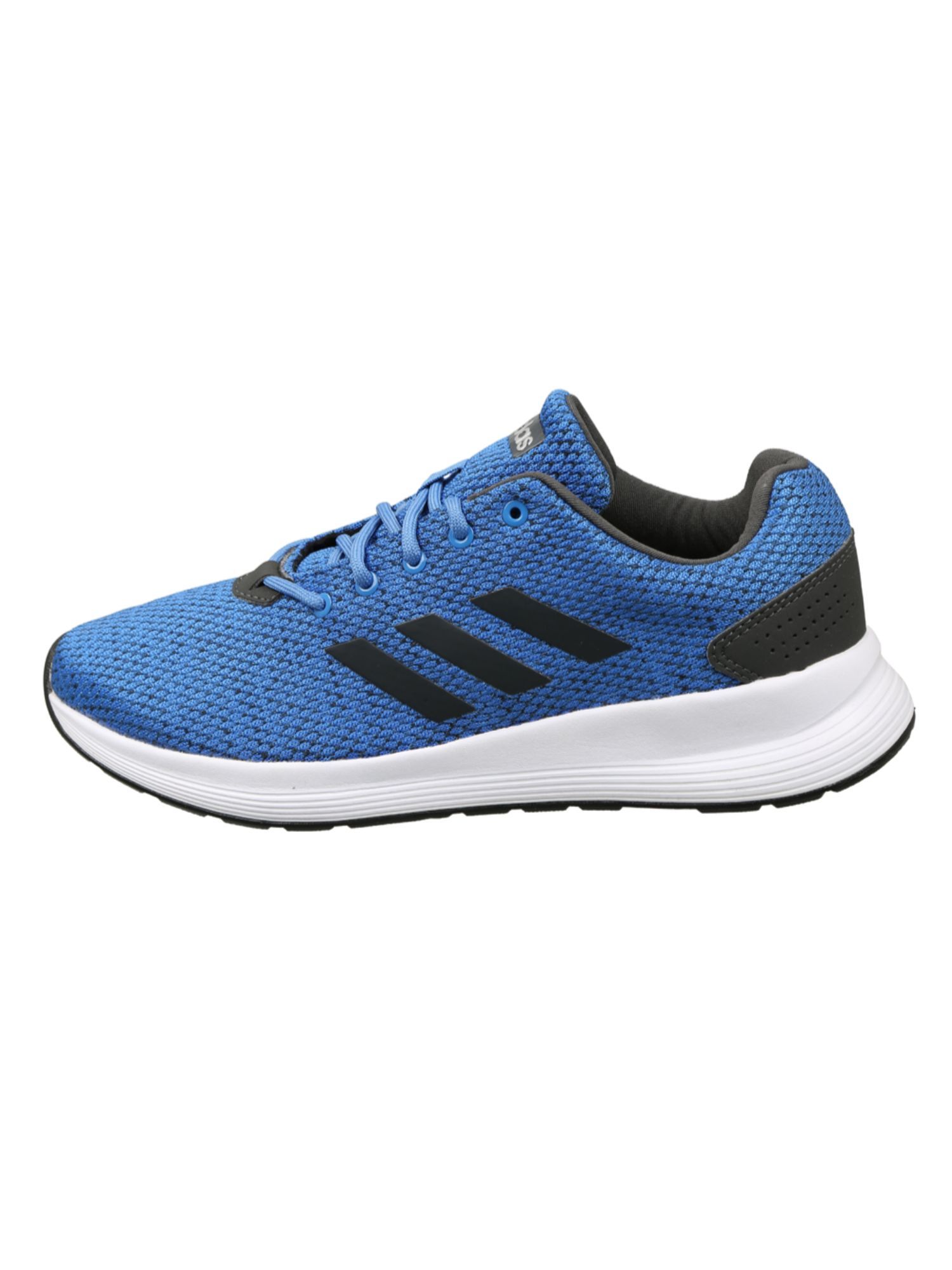adidas torik m running shoes