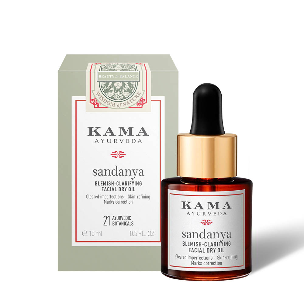 product image10