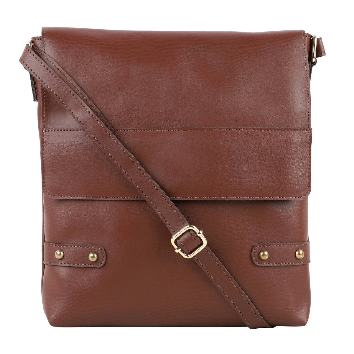 Bagsy Malone Unisex Sling Bag