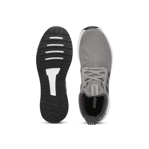 adidas gazelle silver green womens adidas Men's Duramo Sl Running Shoes