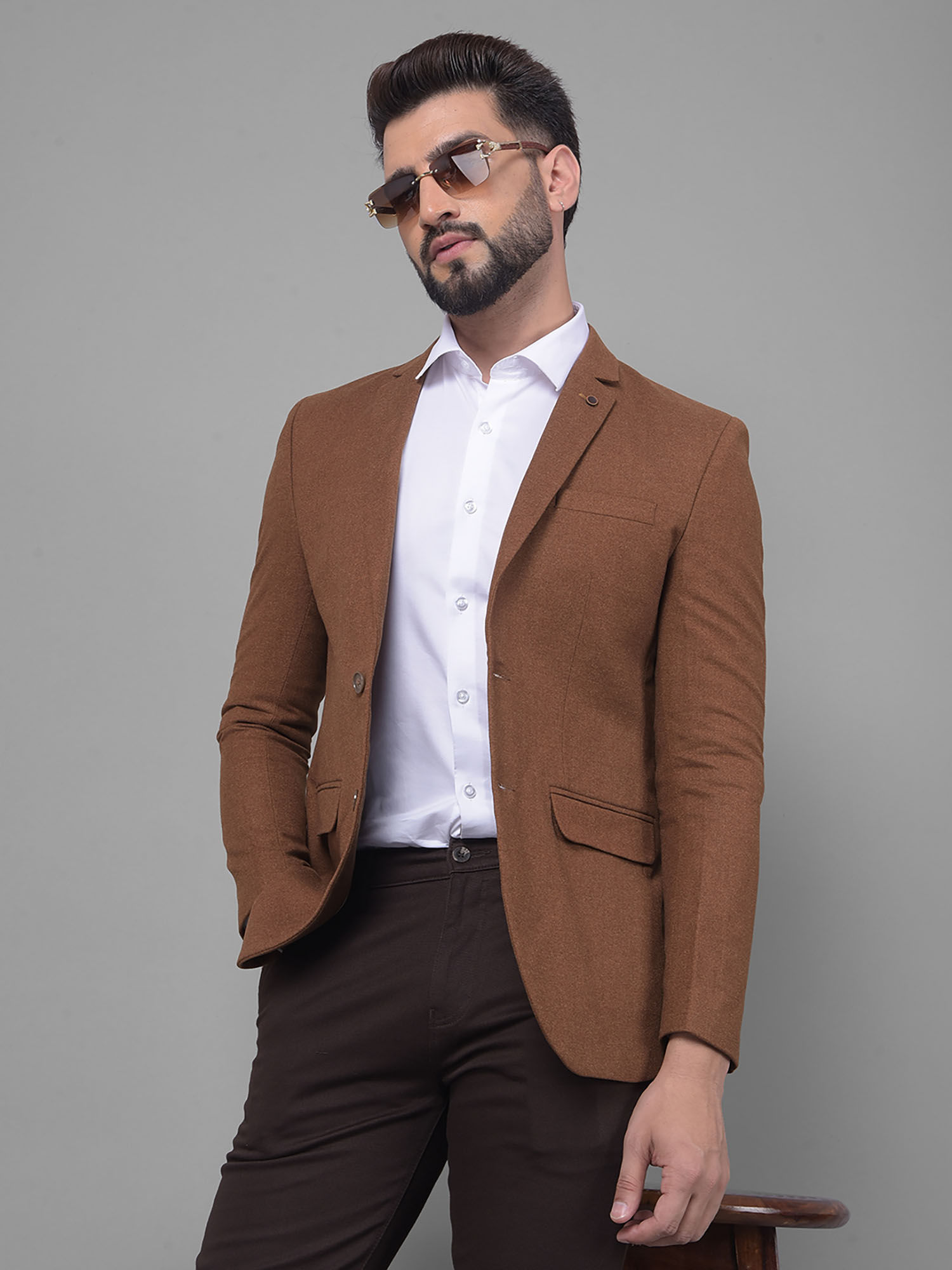 product image1