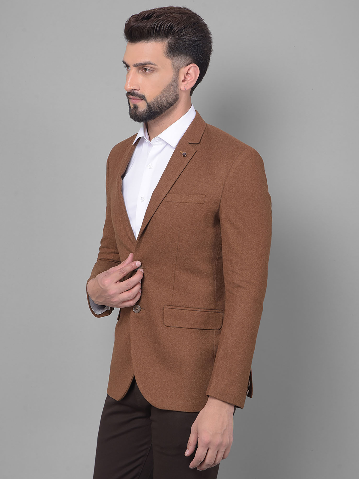 product image4