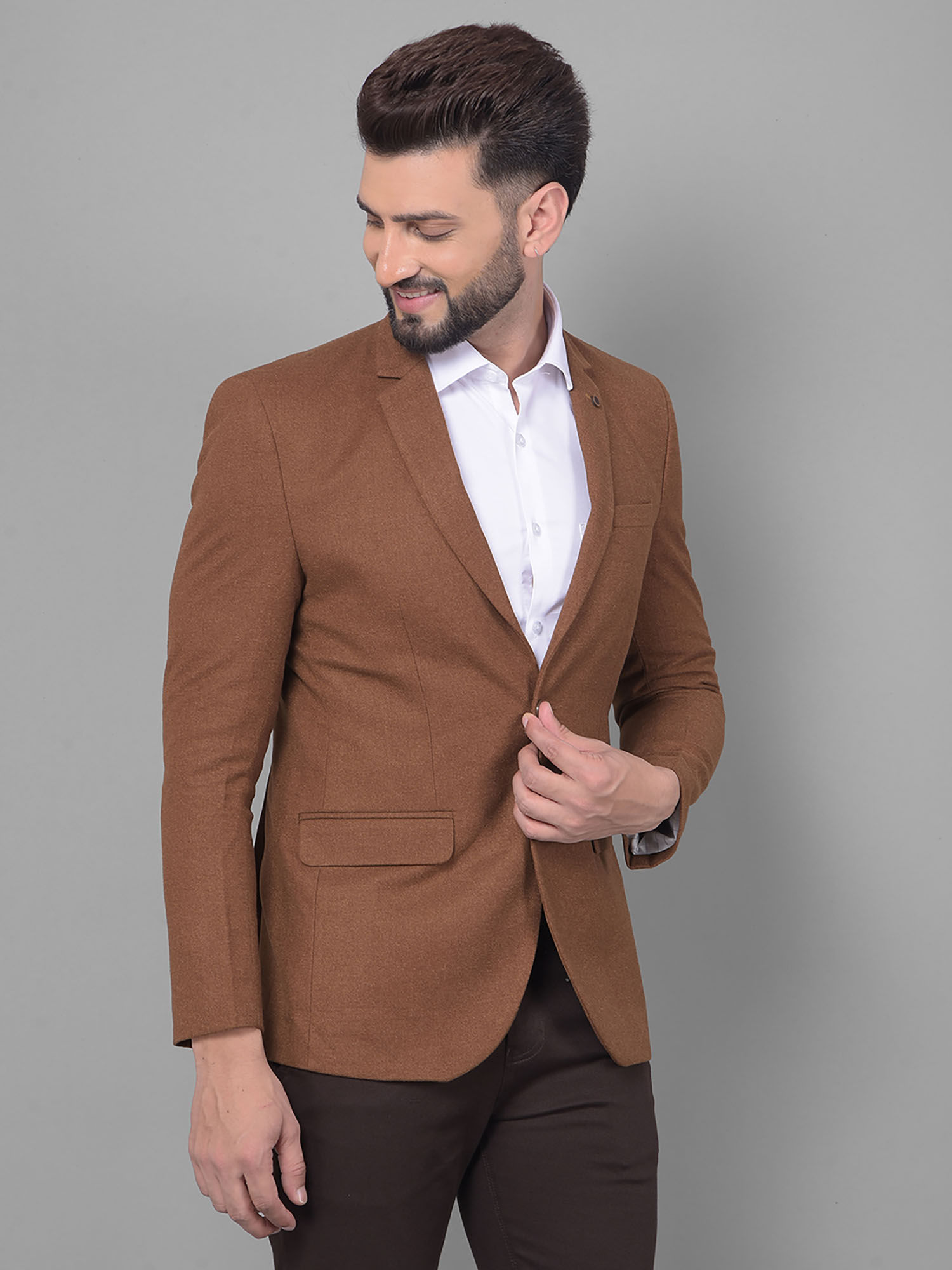 product image5