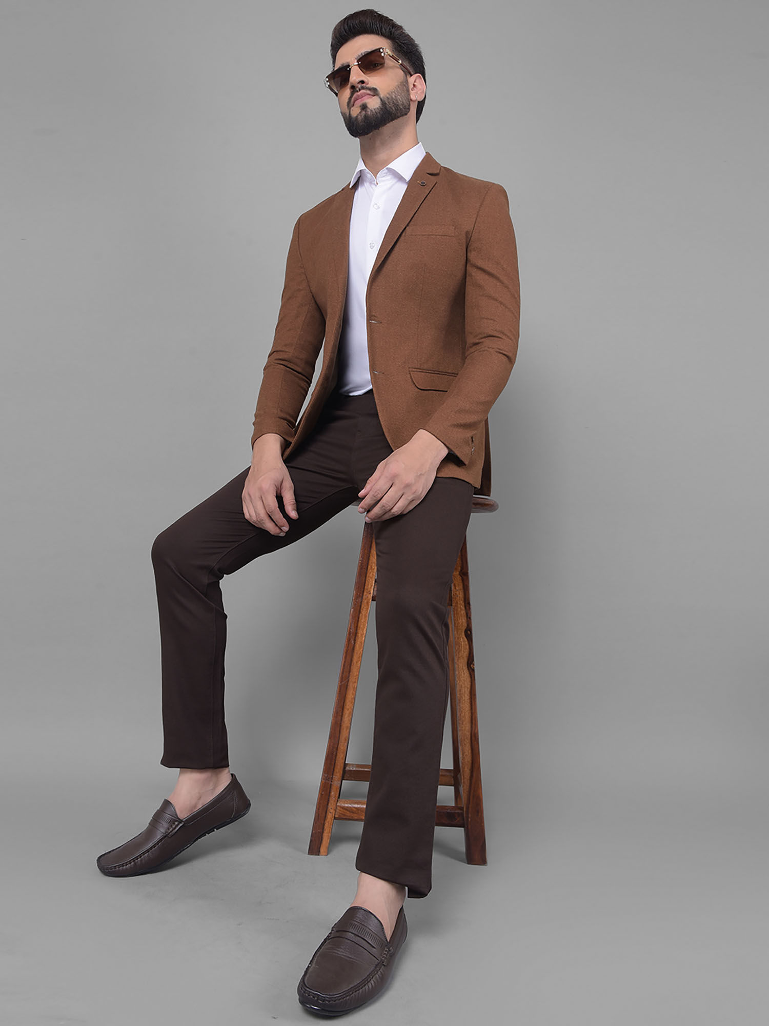 product image6