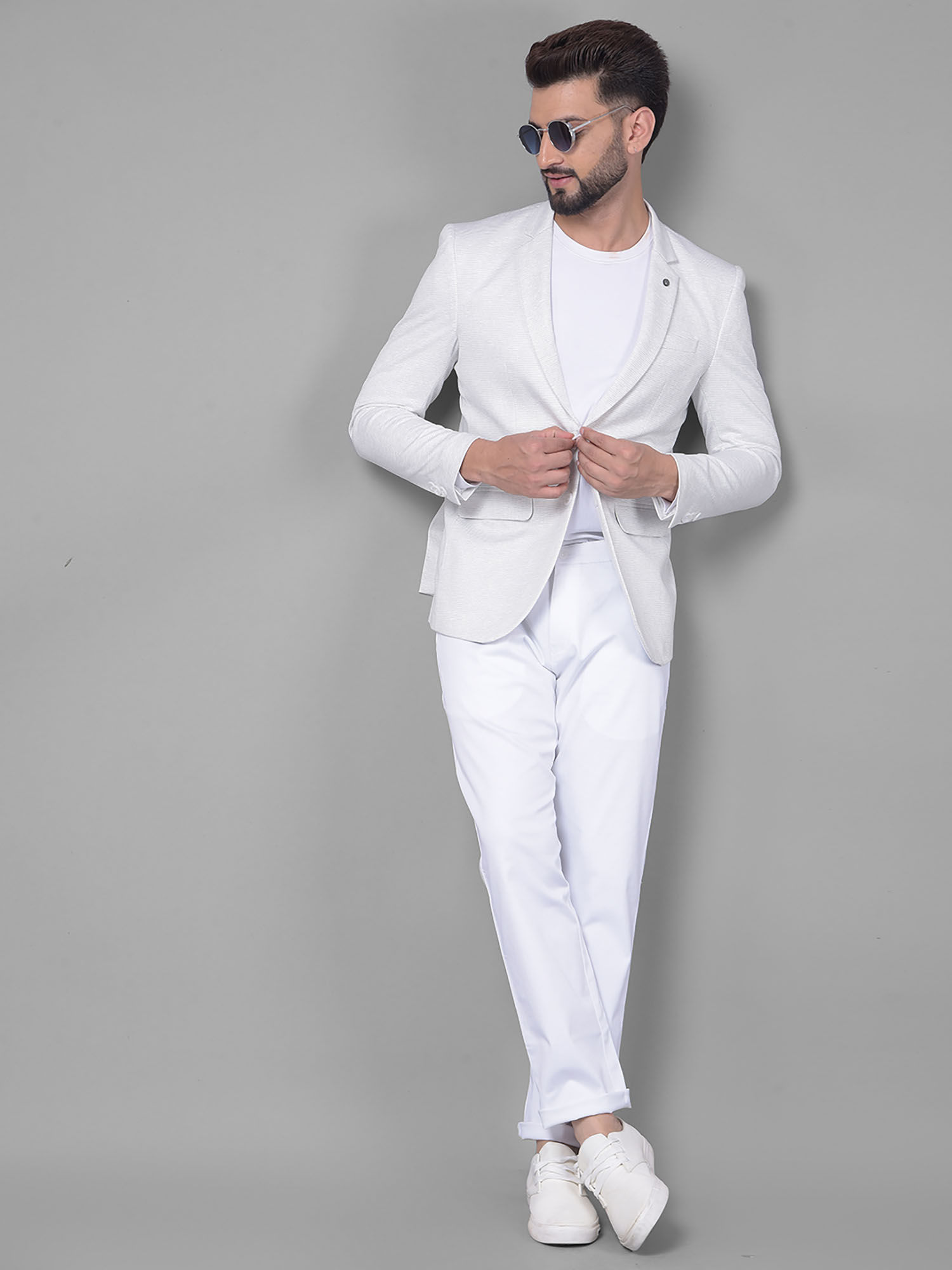 product image2