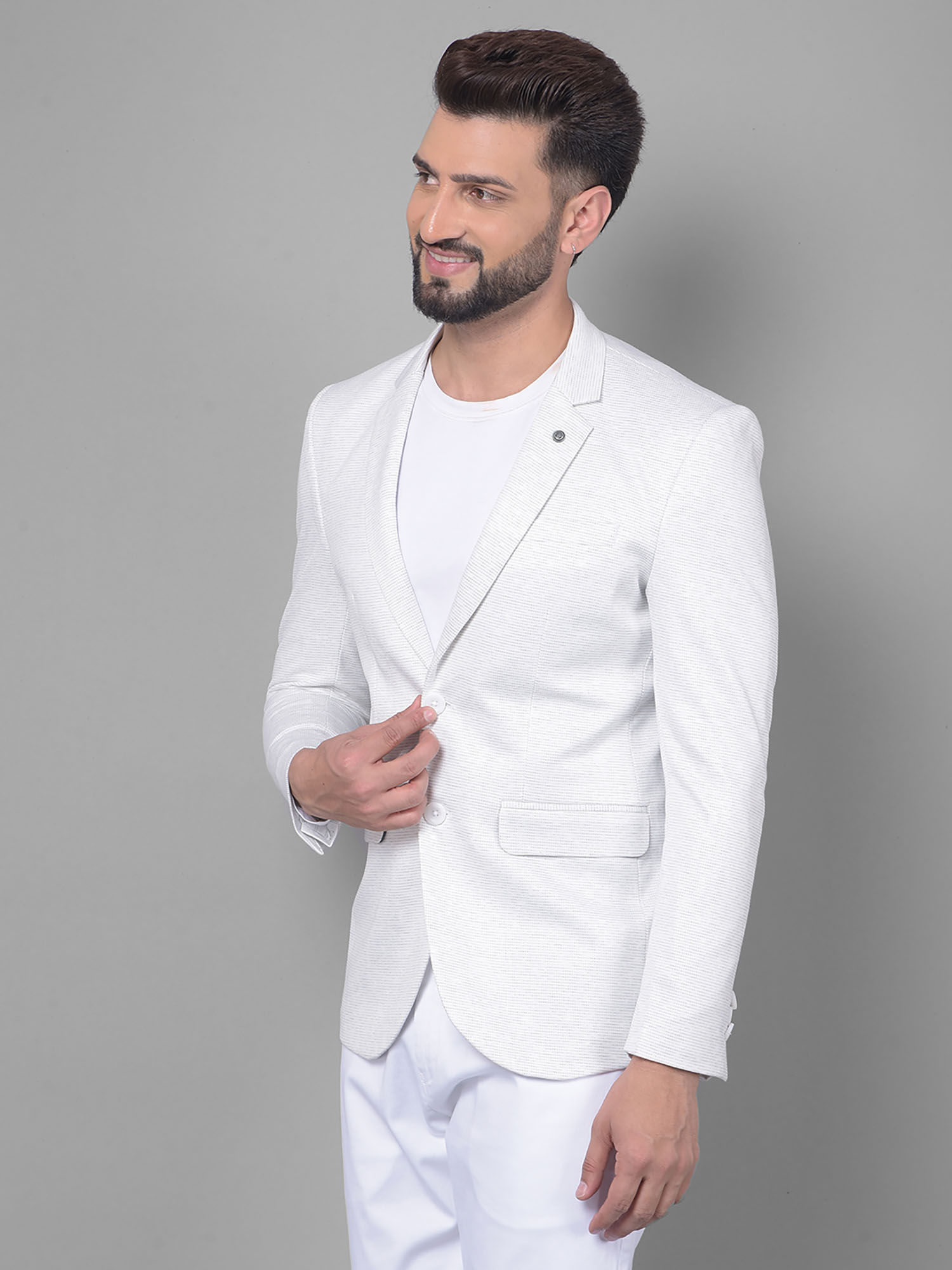 product image5