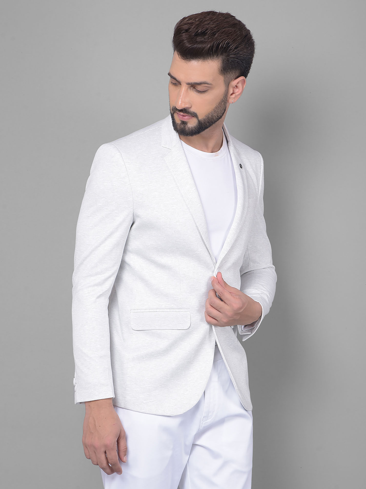 product image6