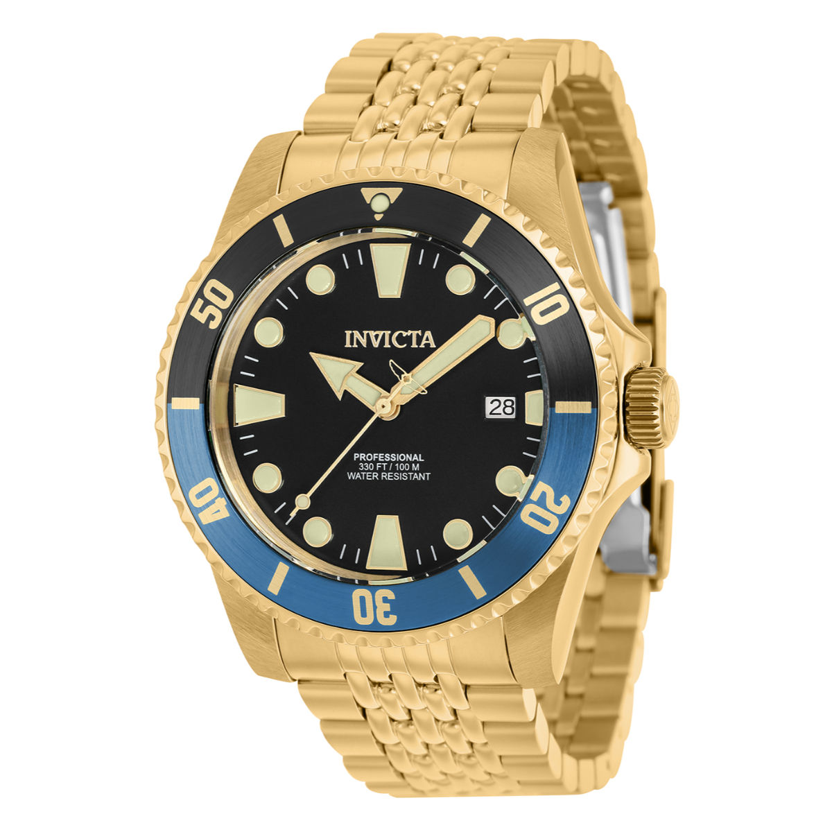 Sport Watches Clearance Invicta 2019 Invicta Watches Invicta