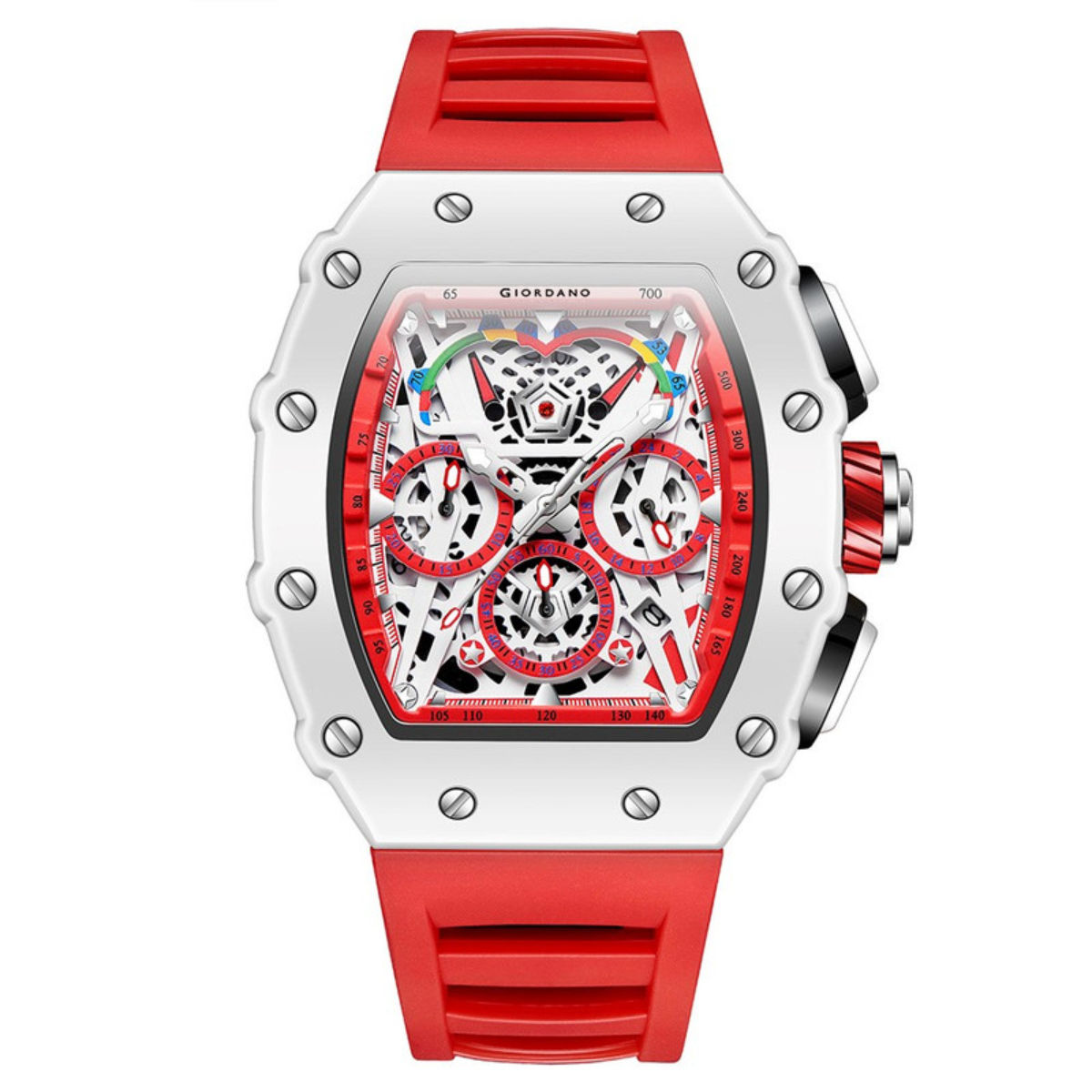 product-thumbnail