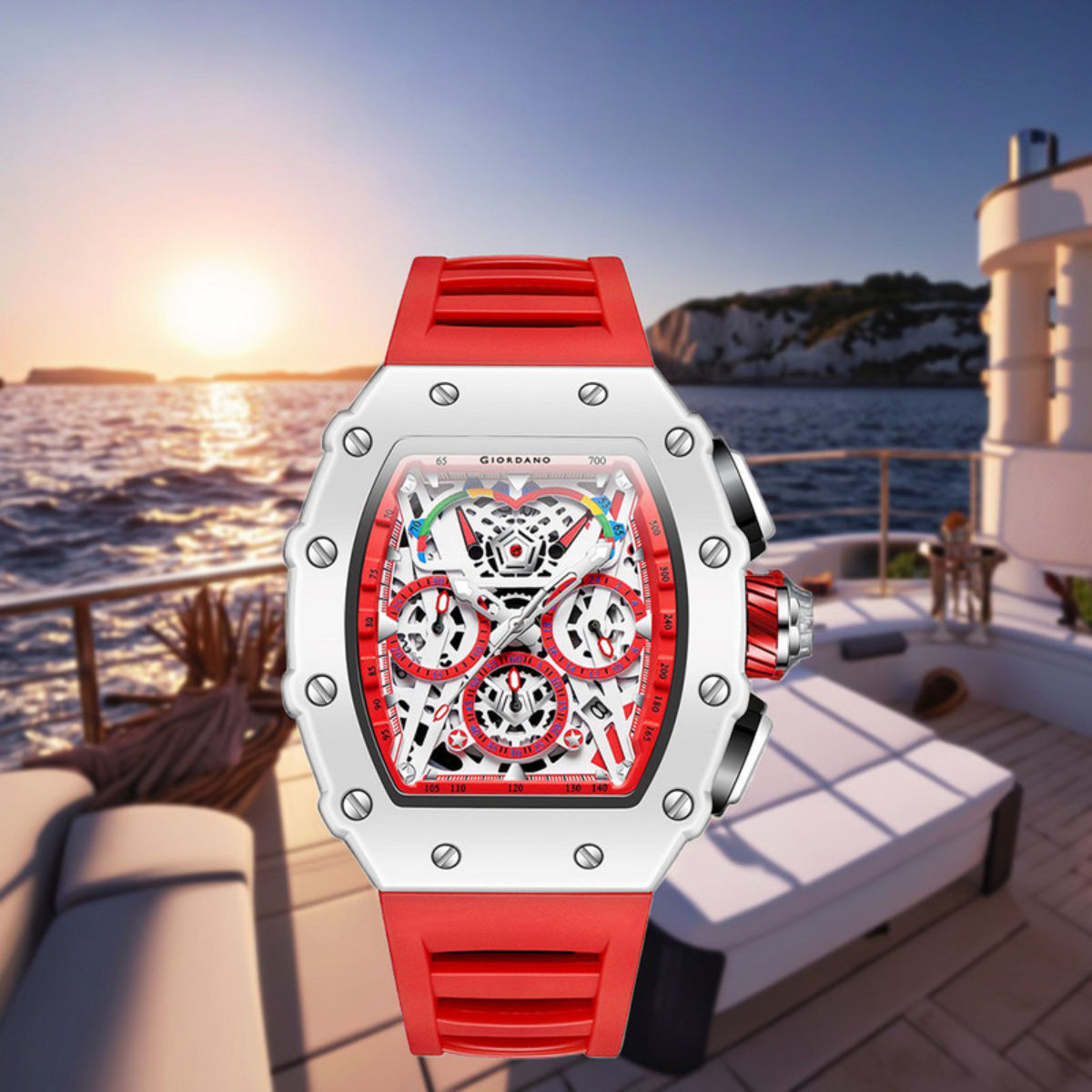 product-thumbnail