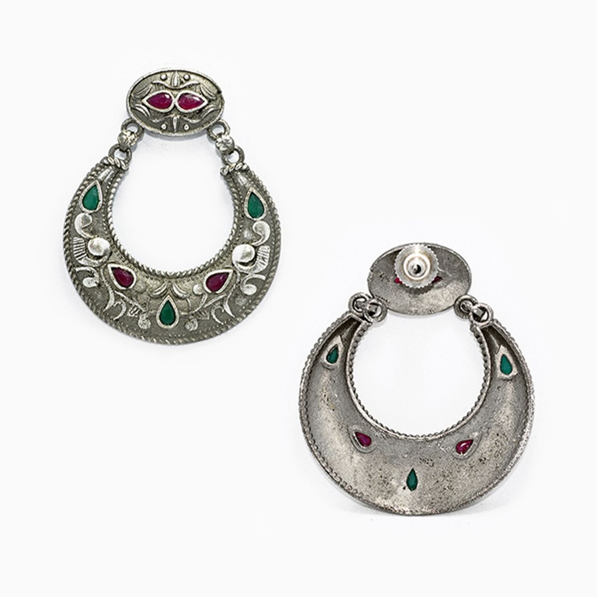 product image2