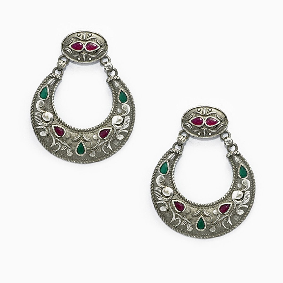product image3