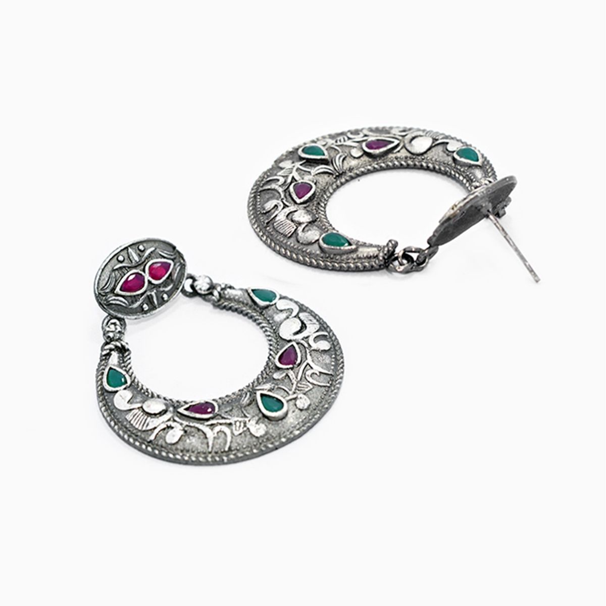 product image4