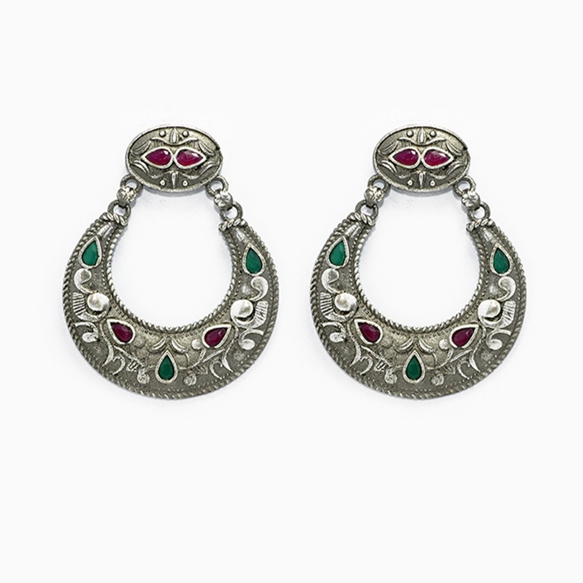 product image5
