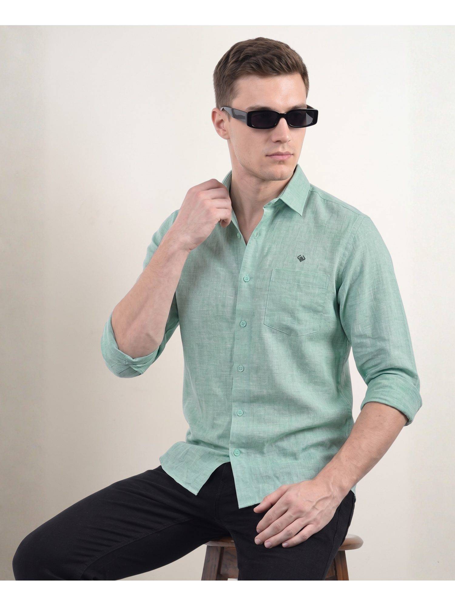 product image5
