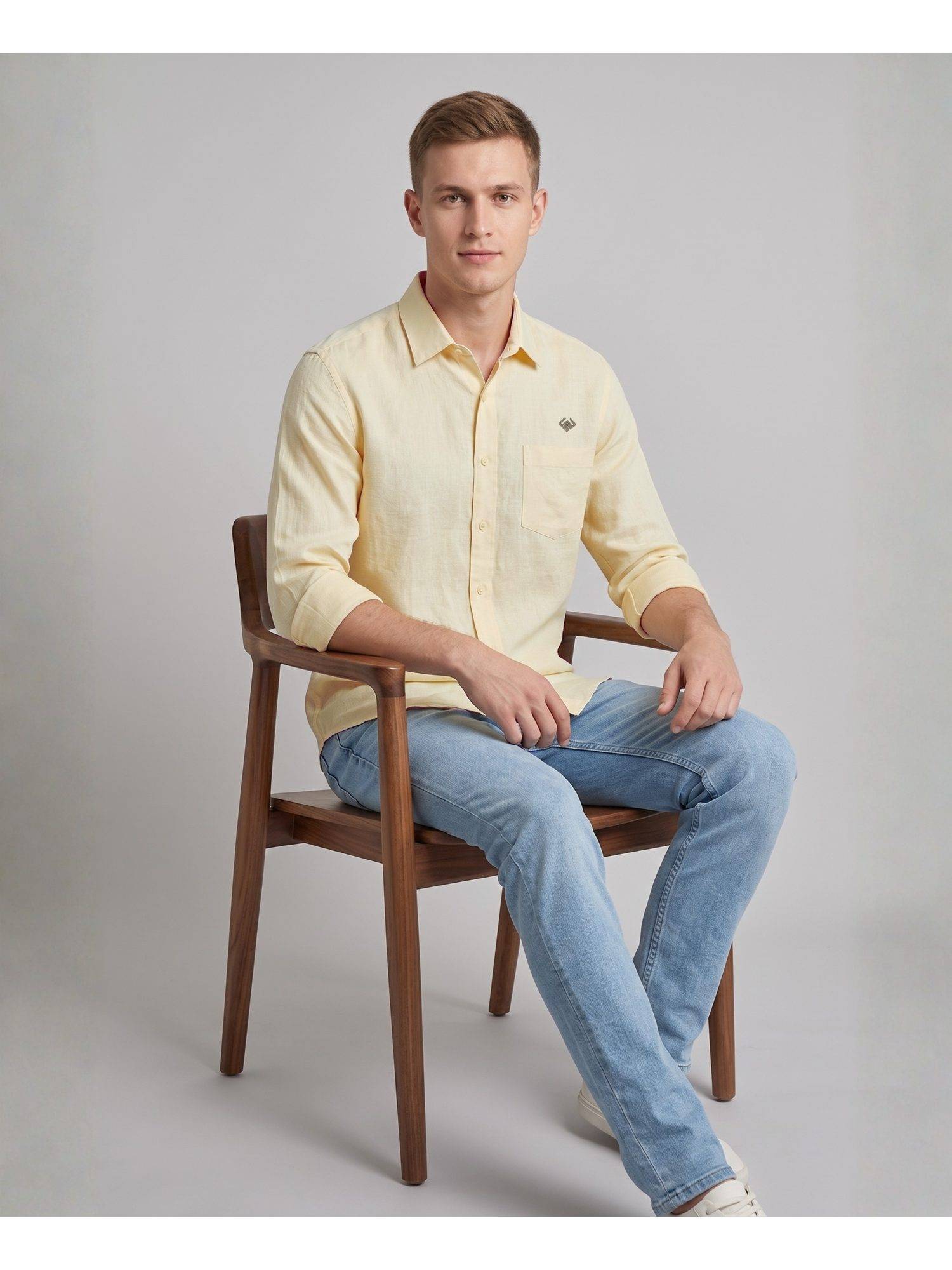 product image5