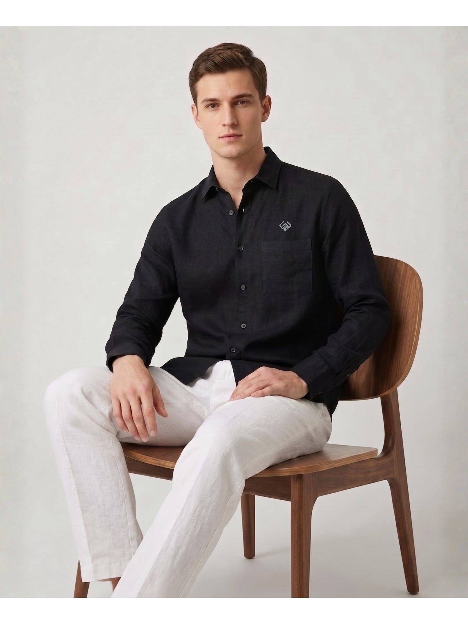 product image5