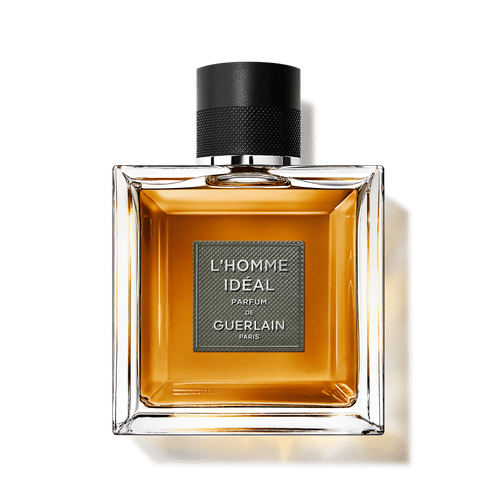 Guerlain L'Homme Ideal Le Parfum